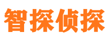 桐城寻人公司